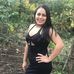 Profile Picture of Jéssica Melo (@jessica.melo.12327608) on Facebook