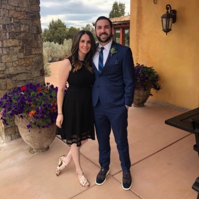 Profile Picture of Greg Self (@gregoryself) on Twitter