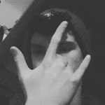 Profile Picture of Ben (@bentrask2000) on Instagram