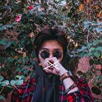 Profile Picture of 𝕁 𝕆 𝕊 ℍ 𝕌 𝔸 📸 (@_joshcho) on Instagram