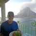 Profile Picture of Steve Raines (@srraines47) on Pinterest