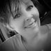 Profile Picture of Kim Whitmire (@kim.whitmire.90) on Facebook