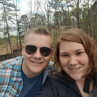 Profile Picture of Jesse Edmiston (@jesse.edmiston) on Facebook