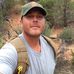 Profile Picture of Bryan Wampler (@bryan.wampler.102) on Facebook