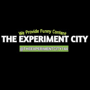 Profile Picture of THE KHUDAIR (@THE.KHUDAIR) on Youtube