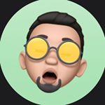 Profile Picture of Michael A. Gonzalez 🧠 (@mag.zine) on Instagram