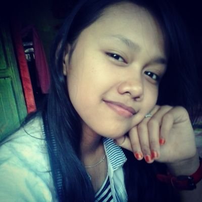 Profile Picture of Lisa Aulia Rinaldi (@lisaauliajefri) on Twitter