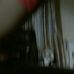 Profile Picture of Matthew Escobar (@matthew.escobar.5095) on Facebook