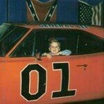 Profile Picture of Joshua Salter (@nigh_tryder94) on Instagram