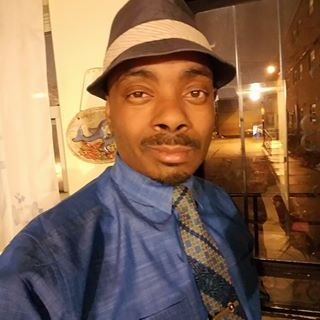 Profile Picture of Lashaun Mincer (@lashaun.mincer.1) on Facebook