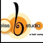 Profile Picture of bliss_studio_edwards (@bliss_studio_edwards) on Instagram