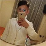 Profile Picture of 💣🔥TONY⚡🌪️ (@_tony_capasso_) on Instagram