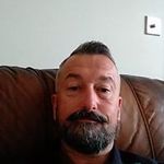 Profile Picture of stephen lemon (@stephenlemon137) on Instagram