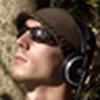 Profile Picture of Marcel Marxer (@Marcel Marxer) on Flickr