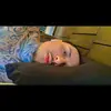 Profile Picture of Spector_Herc (@nathen.borrero) on Tiktok