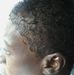 Profile Picture of Mary Pruitt (@mary.pruitt.14473) on Facebook