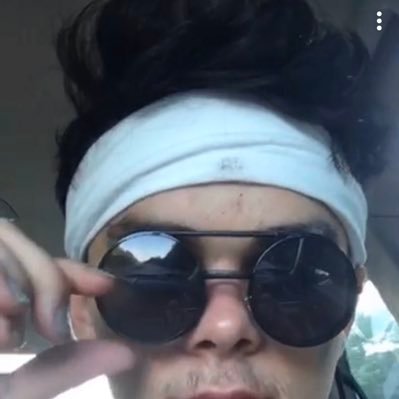 Profile Picture of Christian Tyler (@christian_KC24) on Twitter