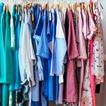 Profile Picture of maddy, kim, & bailey (@mkb_clothes) on Instagram