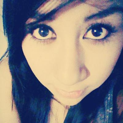 Profile Picture of Lizbeth Silva (@lizbethsilva710) on Twitter