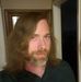 Profile Picture of James Compton (@james.compton.9003888) on Facebook