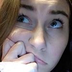 Profile Picture of Beth Callender (@mark.your.callender_) on Instagram