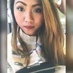Profile Picture of Joy Jimenez (@joy.jimenez.96780671) on Instagram