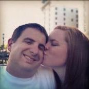 Profile Picture of Michelle Chandler (@cocoabellee) on Pinterest