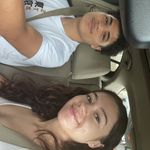 kylei_santi._ - Instagram Profile Picture of kylei_santi._ (@kylei_santi._) on Instagram