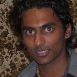 Profile Picture of Manoj Somarathna (@368670585) on Myspace
