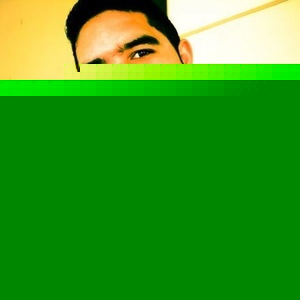 Profile Picture of William Ribeiro Angelo (@367710091) on Myspace