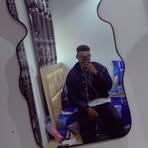 Profile Picture of Michael Blinxz (@itzjblinxz.james) on Facebook