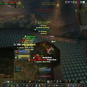 Profile Picture of Shaededd (@Shaededd) on Youtube