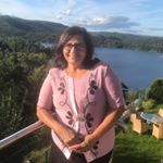 Profile Picture of Maria Paulsen (@mariapaulsen56) on Instagram