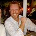 Profile Picture of Jeff Winters (@jeff.winters.77312) on Facebook