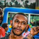 Profile Picture of Jordan Frank (@Jordan-Frank) on Facebook