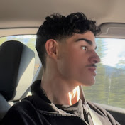 Profile Picture of David Finn (@davidgabrielfinn) on Youtube