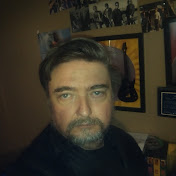 Profile Picture of Mike Moser (@mikemoser3920) on Youtube