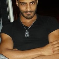 Profile Picture of Enes Tabakcı (@enestabaksi) on Twitter
