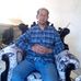 Profile Picture of Besko Mehmedoski (@besko.mehmedoski) on Facebook