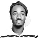 Profile Picture of Benjamin Firstcrown Pam (@1stgraphix) on Instagram