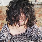 Profile Picture of Scarlett Cruz (@scarlett0203) on Instagram