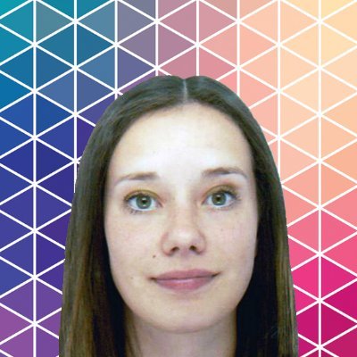 Profile Picture of Marion Keller (@MarionKeller) on Twitter