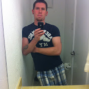 Profile Picture of Josh Mueller (@03mellowyellow) on Youtube