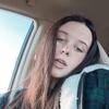 Profile Picture of Nora (@@nora.holmes) on Tiktok