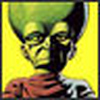Profile Picture of andrew brady (@mekon) on Flickr