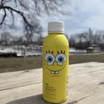 Profile Picture of Cecilia Green (@Cecilia-Green) on Facebook