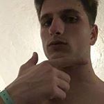 Profile Picture of Mauro Denari 💎 (@maurodenari) on Instagram