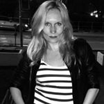 Profile Picture of Натали Брух (@natali_natali14) on Instagram