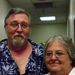 Profile Picture of William Monday (@trimmer54) on Pinterest