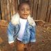 Profile Picture of Daniel Chewaka (@daniel.chewaka.9) on Facebook